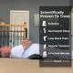 SmoothSpine™ - Triple Fusion Massager