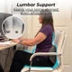 SmoothSpine™ - Triple Fusion Massager