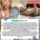 SmoothSpine™ - Triple Fusion Massager