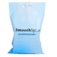 12x Back Pain Relief Patches