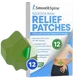 Back pain & Sciatica Guide