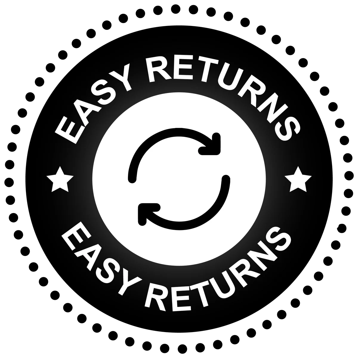 90-DAY MONEY BACK GUARANTEE