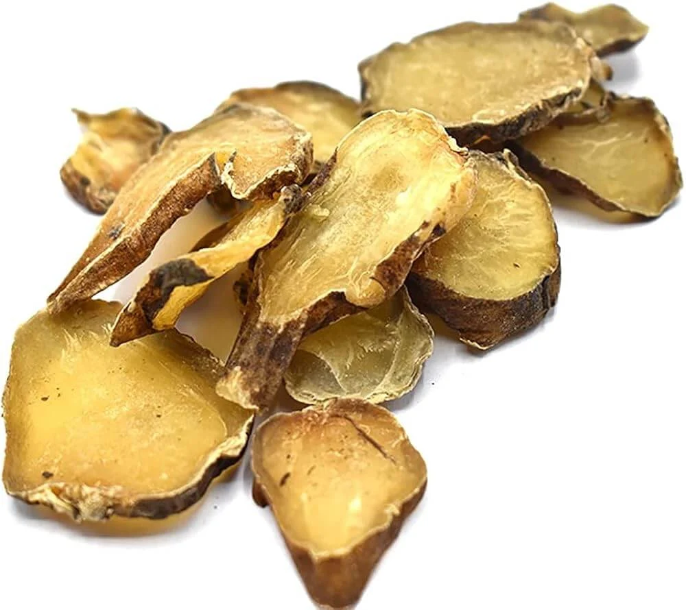 Aconite Root