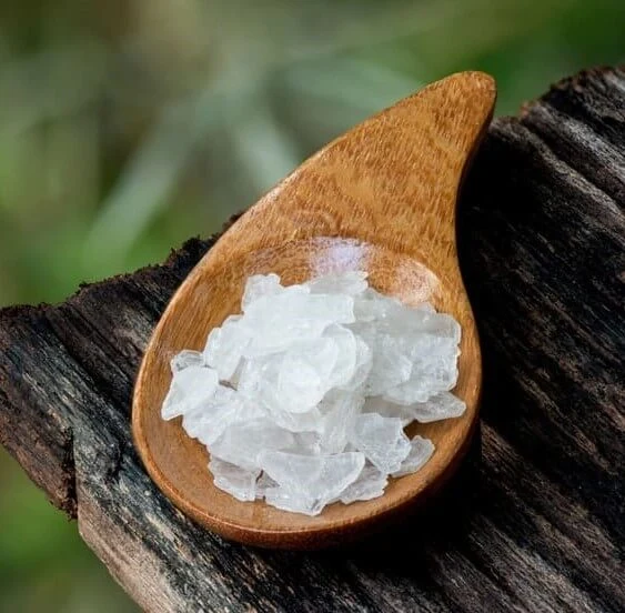 Borneol