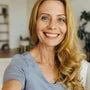 Lisa M.